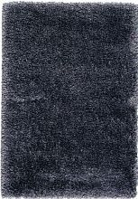 Длинноворсовый шерстяной ковер Бельгийский RHAPSODY 2501 905