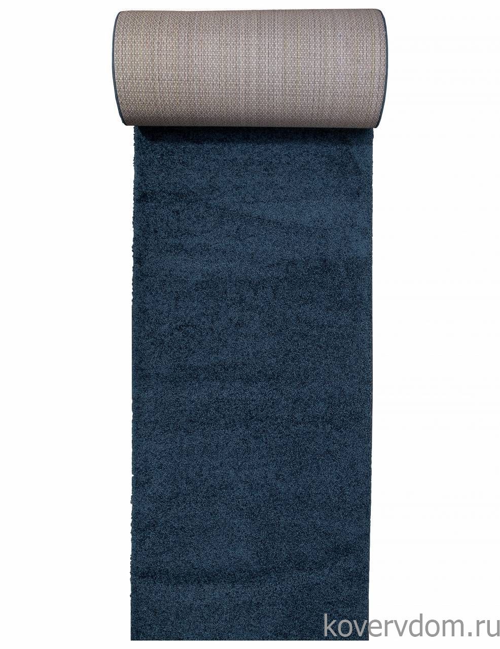 Ковровая Дорожка FUTURA S600 F.BLUE Ковровая Дорожка FUTURA S600 F.BLUE