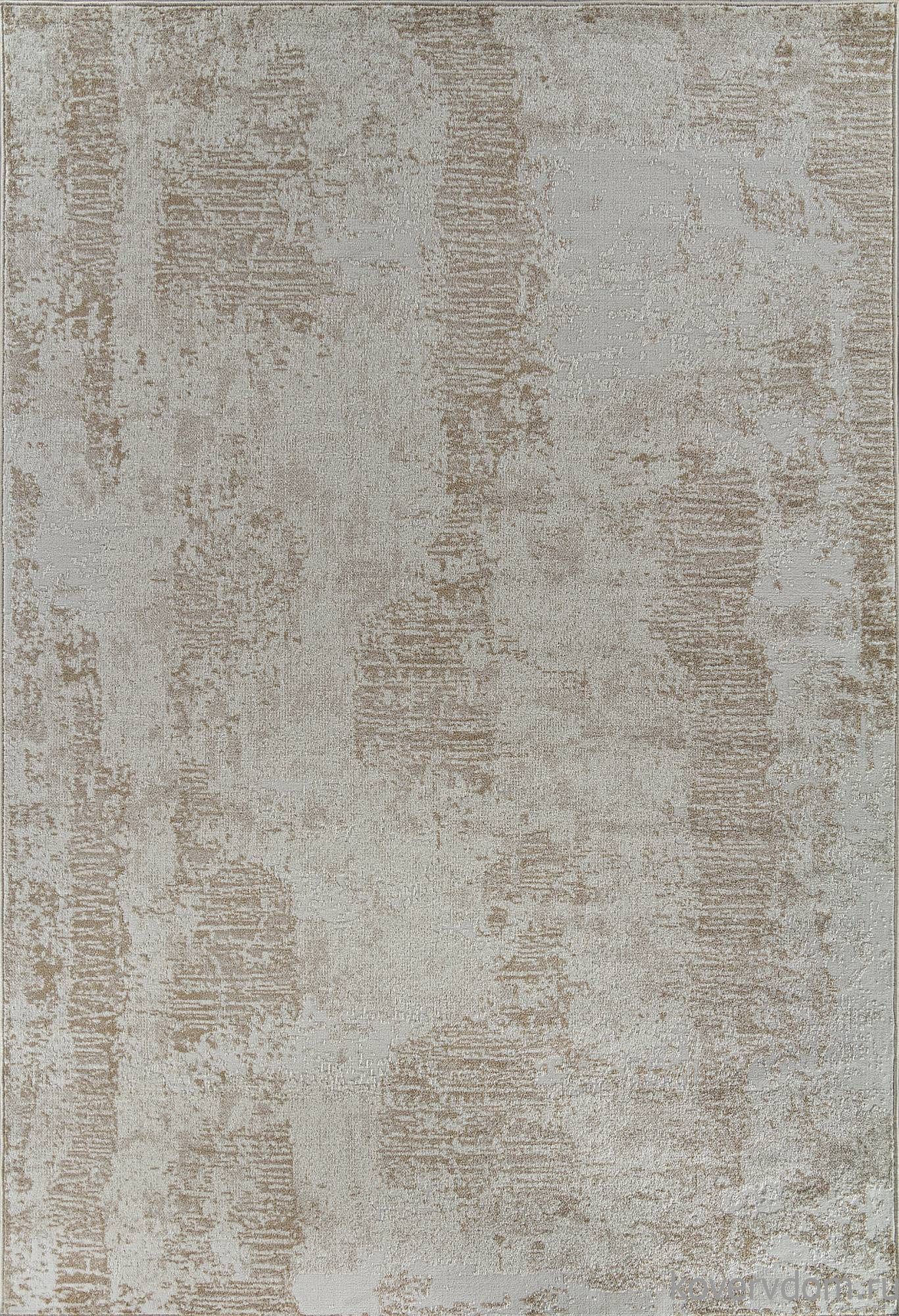 Ковер DONA F326 BEIGE