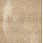 Ковер  NATURAL10 RETE dark beige