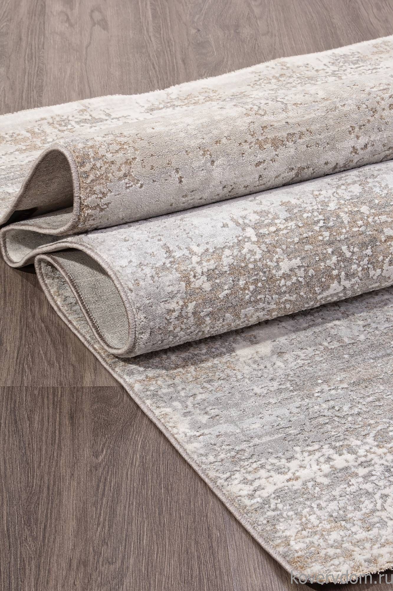 Ковер ATRIUM L0794A CREAM