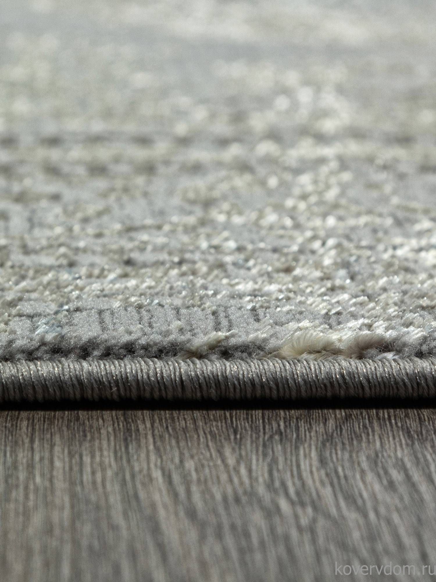 Ковер AZIZA O0788 930 Овал Ковер AZIZA O0788 930 Овал