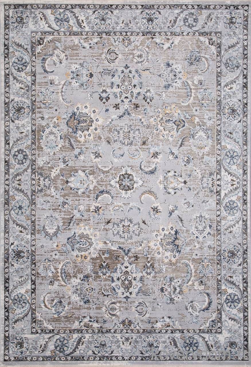 Ковер PETRA L0758A VIZON Ковер PETRA L0758A VIZON