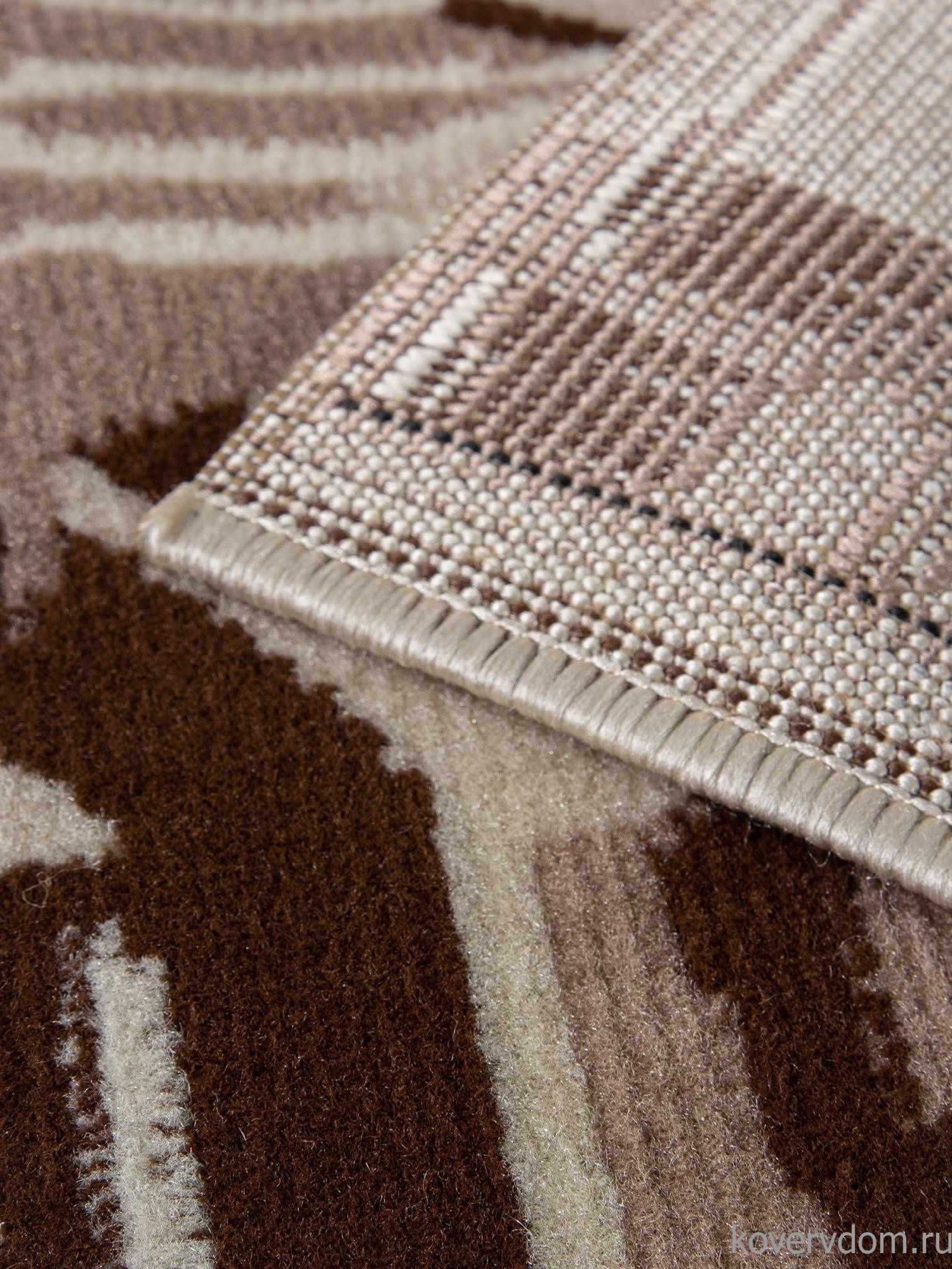 Ковровая Дорожка GAVANA D229 BEIGE Ковровая Дорожка GAVANA D229 BEIGE