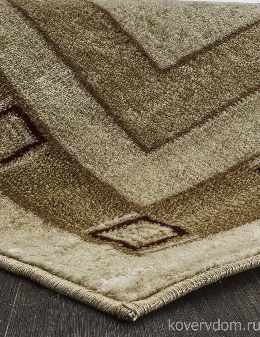 Ковер VALENCIA 5263 CREAM Ковер VALENCIA 5263 CREAM