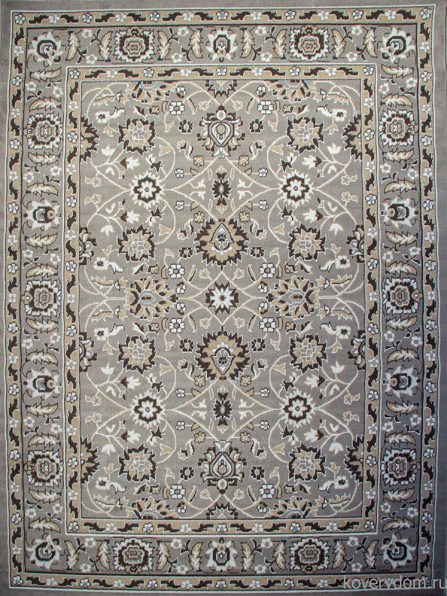 Ковер PRAGA 06048A K.VIZON / K.VIZON