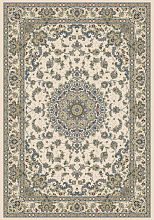 Ковер бельгийский Da Vinci Ragolle 57418 6464