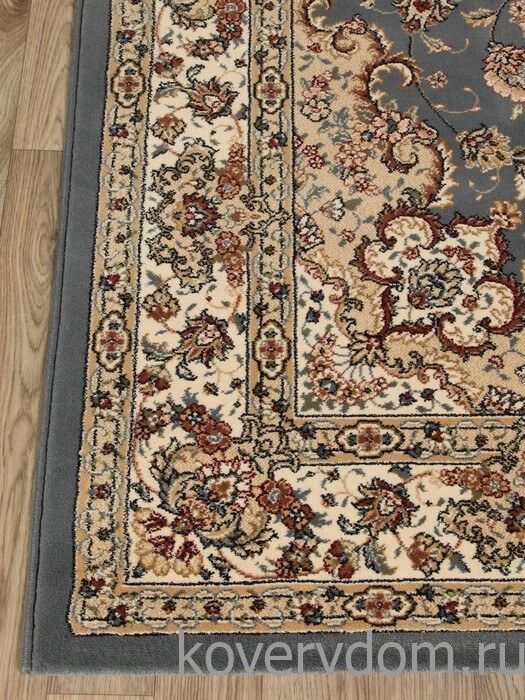 Ковер бельгийский Da Vinci Ragolle 57418 5464 Ковер бельгийский Da Vinci Ragolle 57418 5464