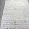 Ковер SHINE 32590C WHITE / CREAM