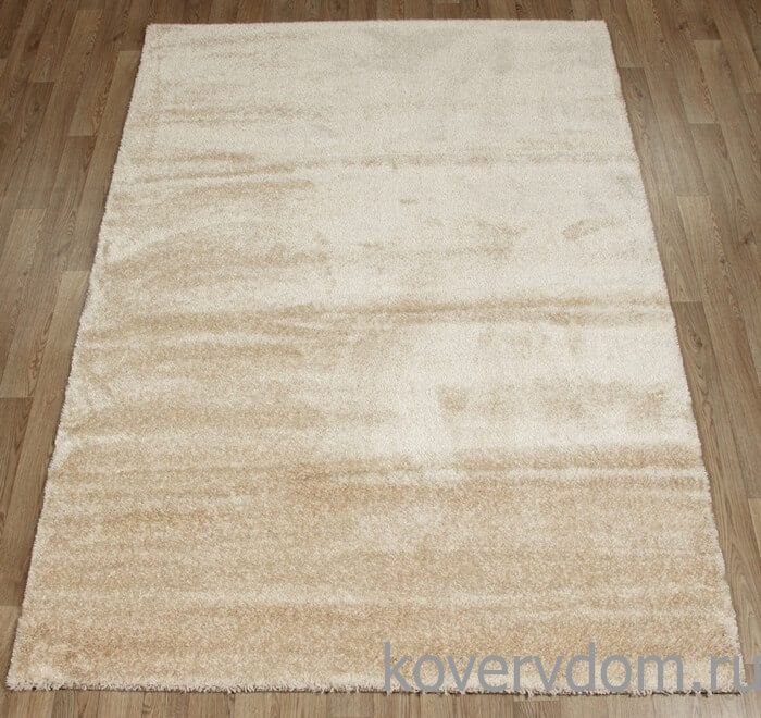 Ковер SHAGGY IMPERIA 91560 Ivory Ковер SHAGGY IMPERIA 91560 Ivory