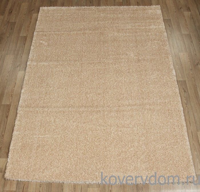Ковер SHAGGY IMPERIA 91560 Ivory Ковер SHAGGY IMPERIA 91560 Ivory