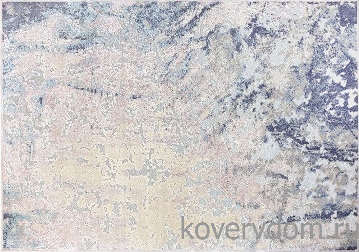 Ковер MEBELLIERY GRANITE Ковер MEBELLIERY GRANITE