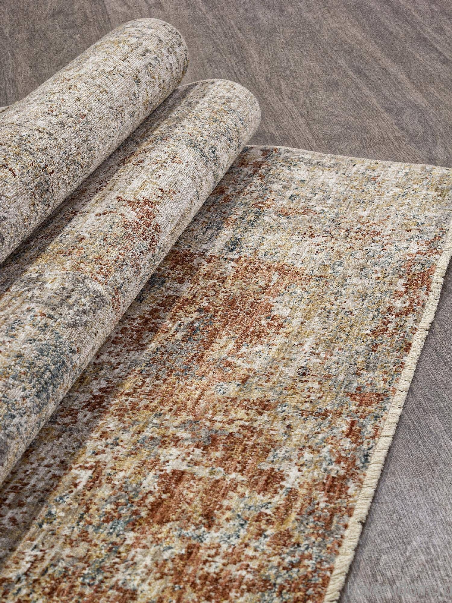 Ковер SHANTI LB191A BEIGE Ковер SHANTI LB191A BEIGE