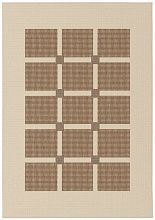 Ковер-циновка Decora 515 065