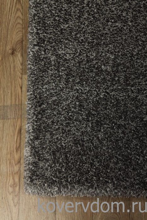 Ковер SHAGGY IMPERIA 91560 Silver Ковер SHAGGY IMPERIA 91560 Silver