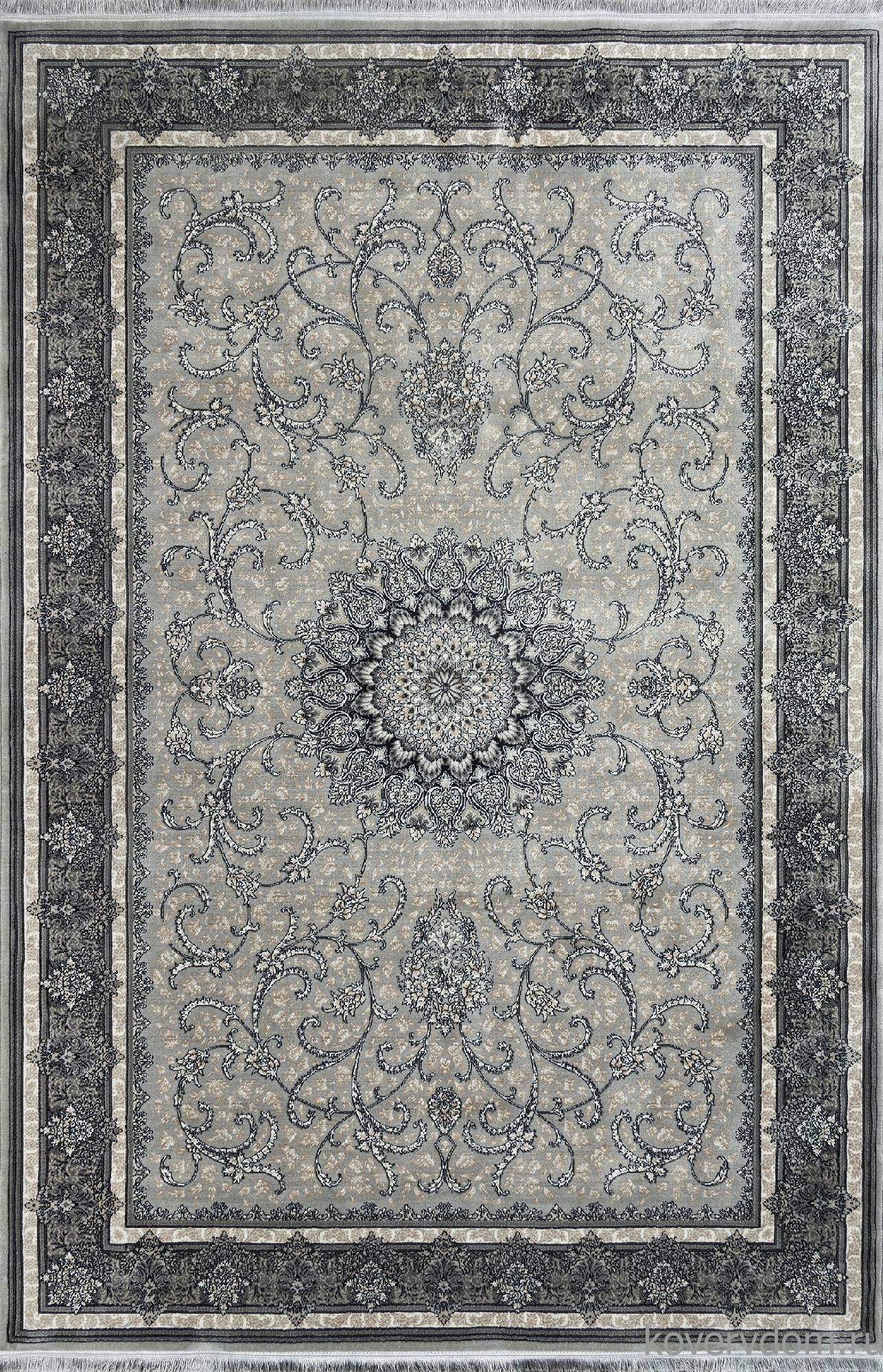 Ковер KASHAN 752197 000 Ковер KASHAN 752197 000