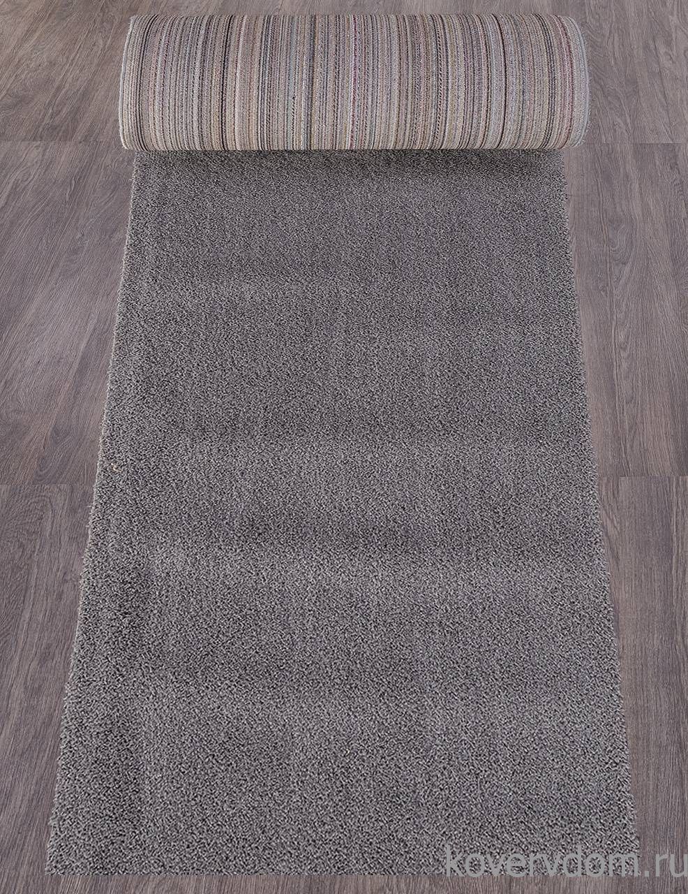 Ковровая дорожка SOFI 80048 095