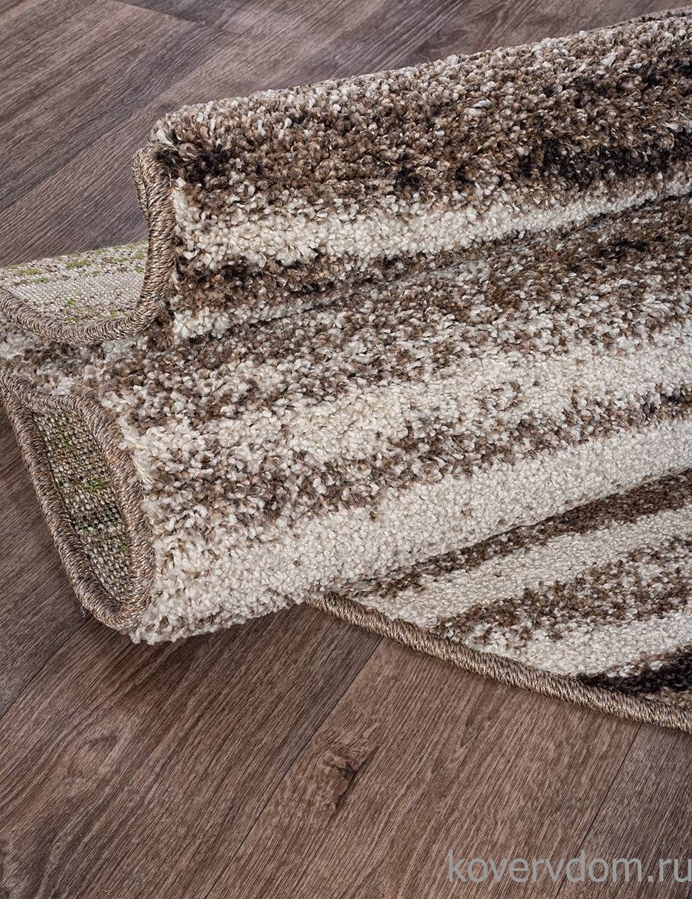 Ковер PLATINUM t623 BEIGE Овал Ковер PLATINUM t623 BEIGE Овал