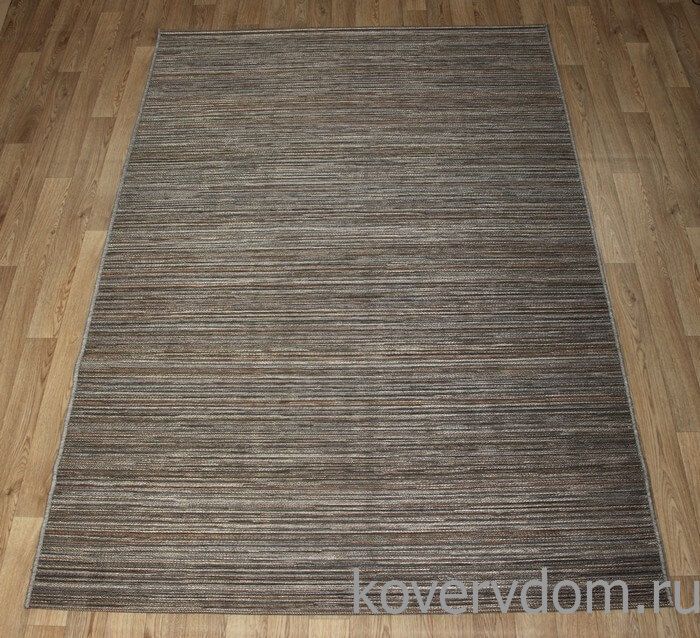 Ковер-циновка BRIGHTON 98122 200299 Ковер-циновка BRIGHTON 98122 200299