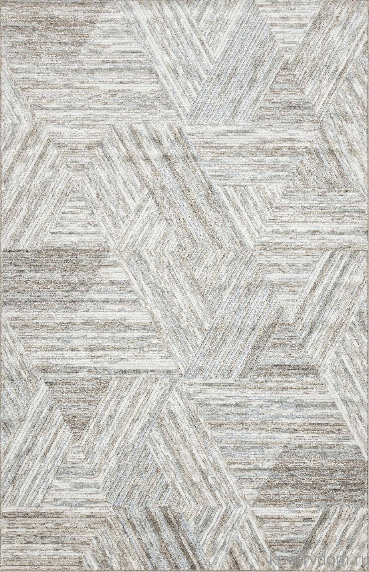 Ковер MAKSIMUS L039 BEIGE Ковер MAKSIMUS L039 BEIGE