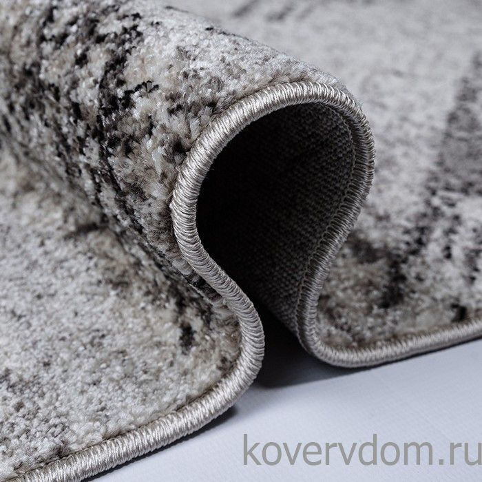 Ковер PHOENIX 3028-244 Ковер PHOENIX 3028-244