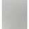 Ковер Sofia 0E421A White-White