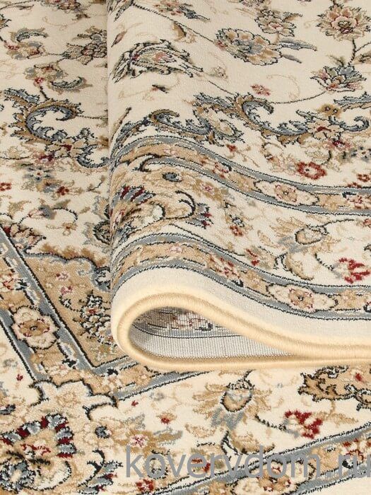 Ковер бельгийский Da Vinci Ragolle 57418 6464 Ковер бельгийский Da Vinci Ragolle 57418 6464