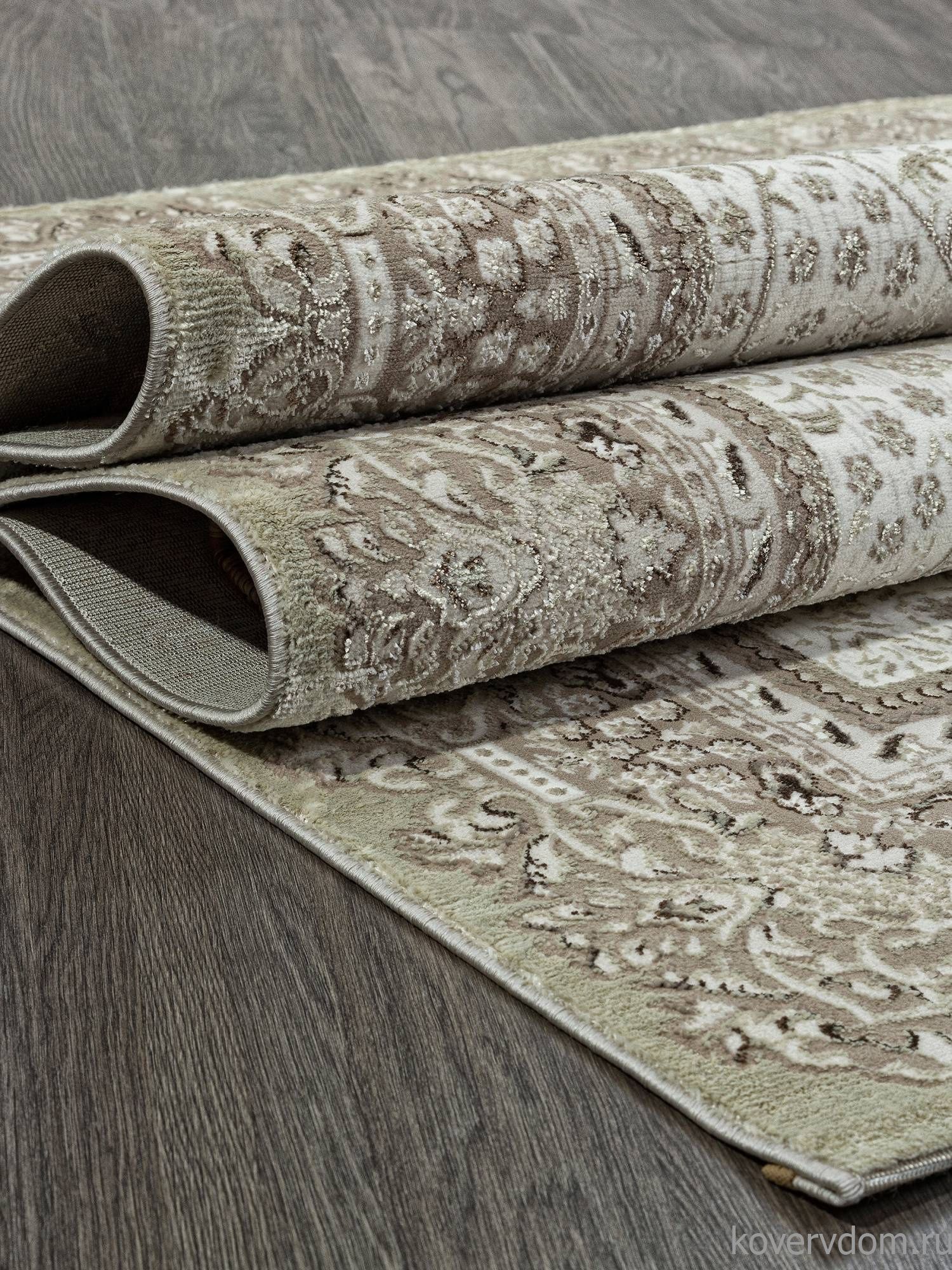 Ковер AZIZA O1464 060 Ковер AZIZA O1464 060