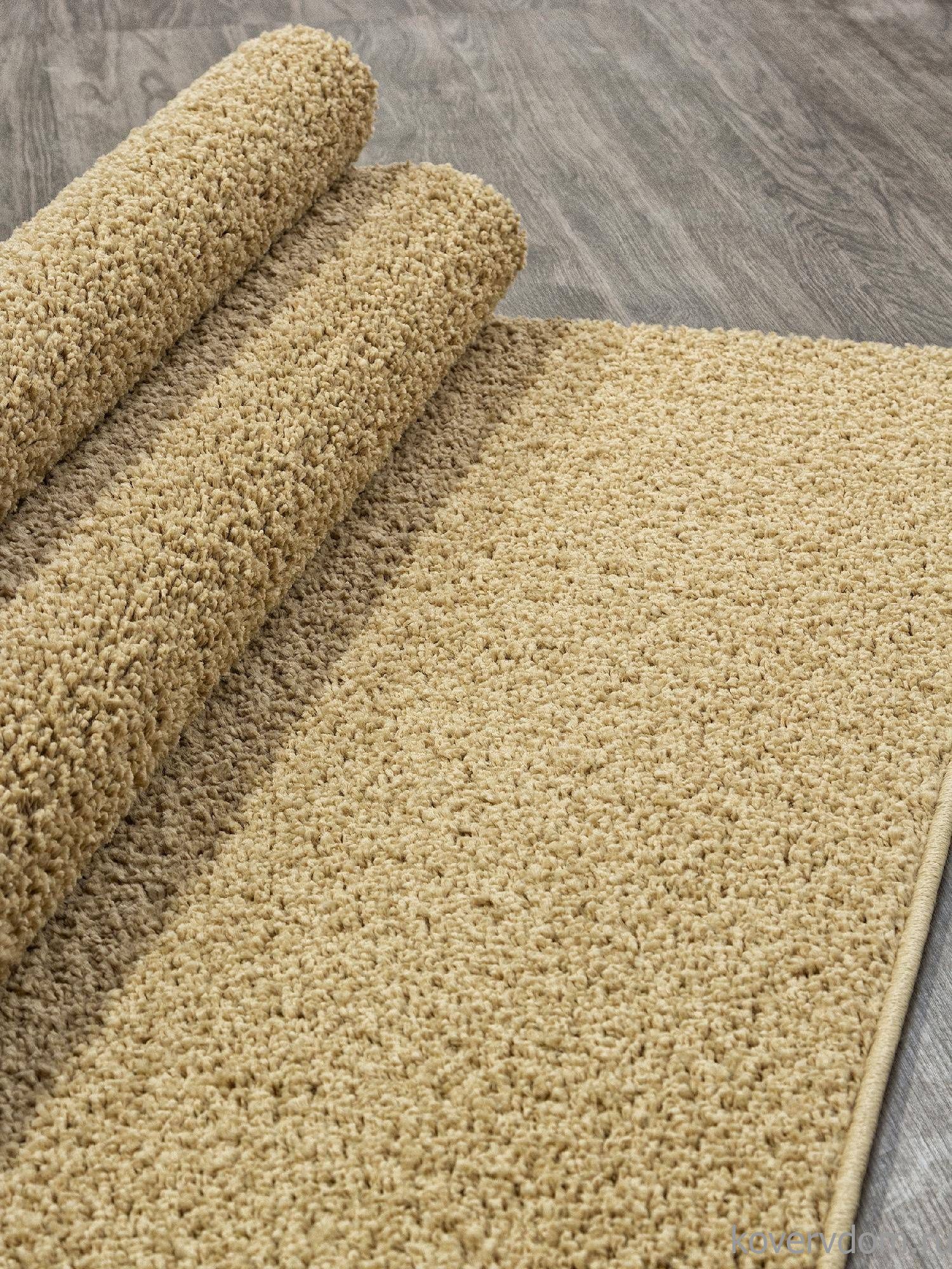 Ковер LANA-A T600 BEIGE Ковер LANA-A T600 BEIGE
