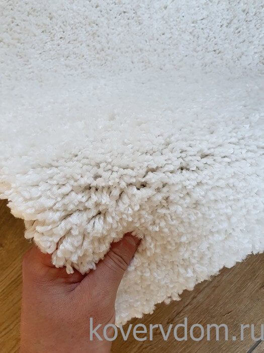 Ковер SHAGGY SHERPA COSY 52601 063