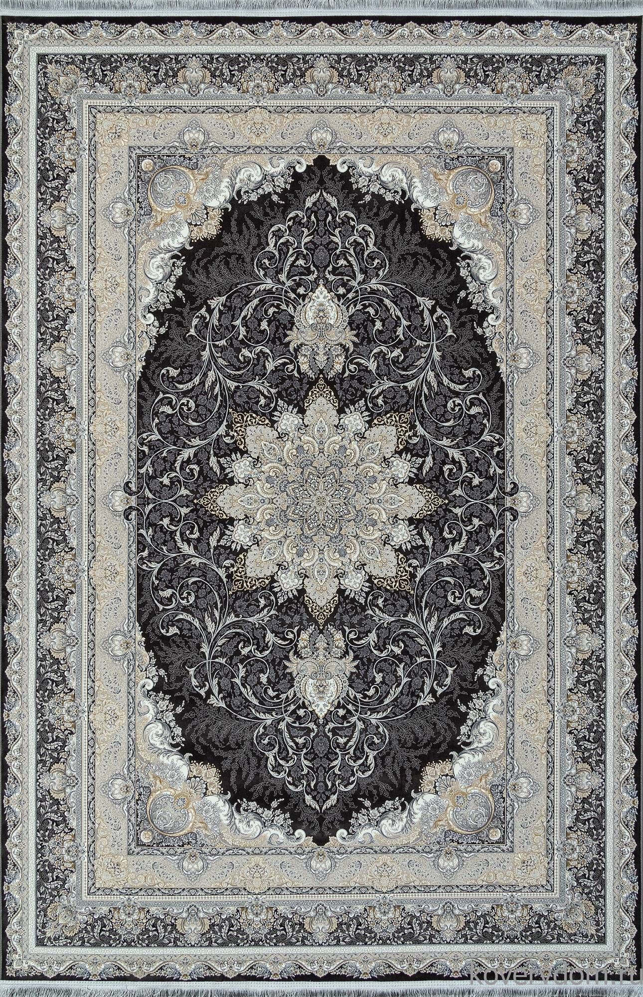 Ковер ADRINA 153029 000