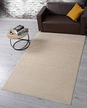 Ковер MERINOS из России MOKKO-A T600 LIGHT BEIGE