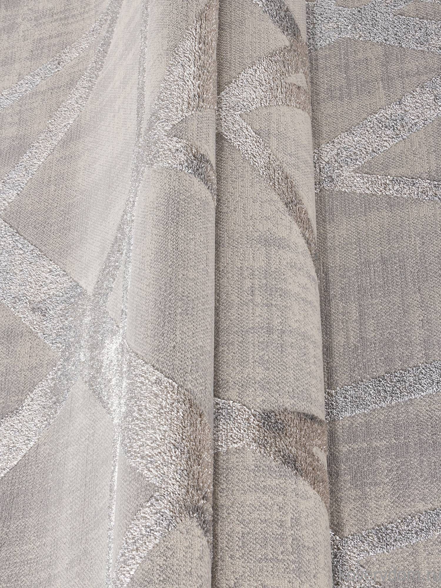 Ковровая Дорожка LIMAN F478 GRAY-BEIGE Ковровая Дорожка LIMAN F478 GRAY-BEIGE