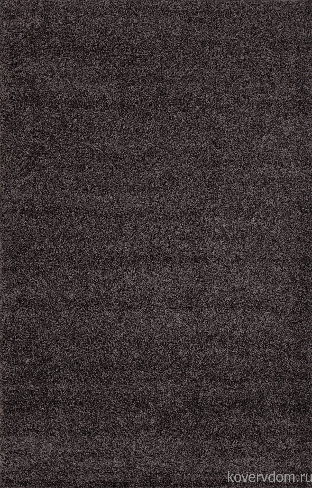 Ковер FUTURA S600 F.GRAY Ковер FUTURA S600 F.GRAY