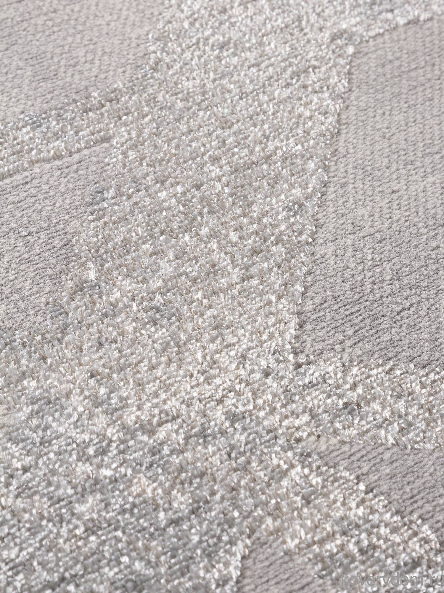 Ковровая Дорожка LIMAN F478 GRAY-BEIGE Ковровая Дорожка LIMAN F478 GRAY-BEIGE