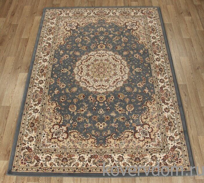 Ковер бельгийский Da Vinci Ragolle 57418 5464 Ковер бельгийский Da Vinci Ragolle 57418 5464