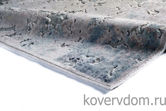 Ковер MEBELLIERY GRANITE Ковер MEBELLIERY GRANITE
