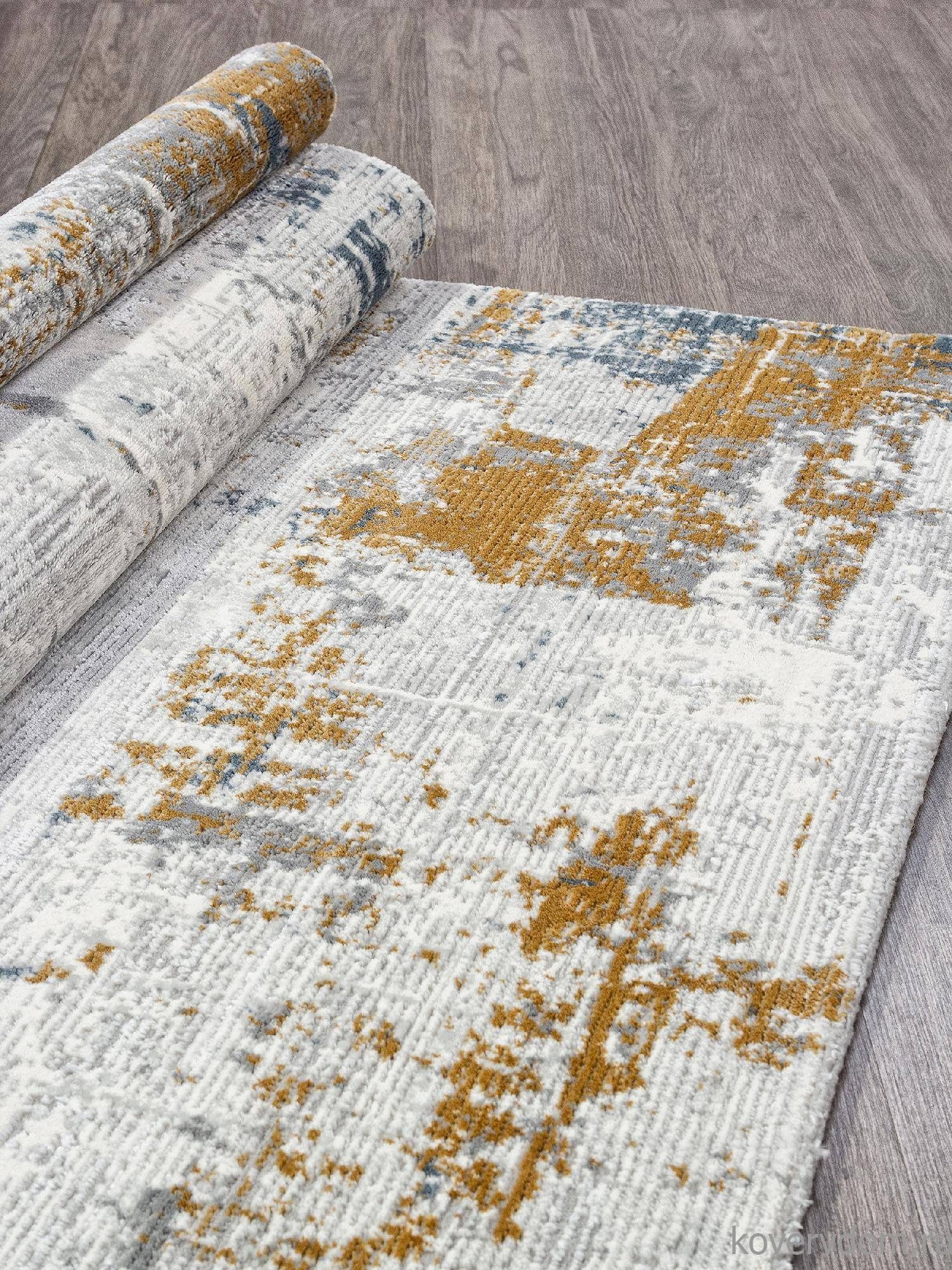 Ковер ARMINA GA012N GREY / MULTI Ковер ARMINA GA012N GREY / MULTI