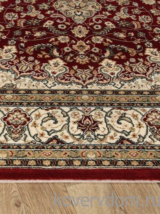 Ковер бельгийский Da Vinci Ragolle 57119 1414 Ковер бельгийский Da Vinci Ragolle 57119 1414