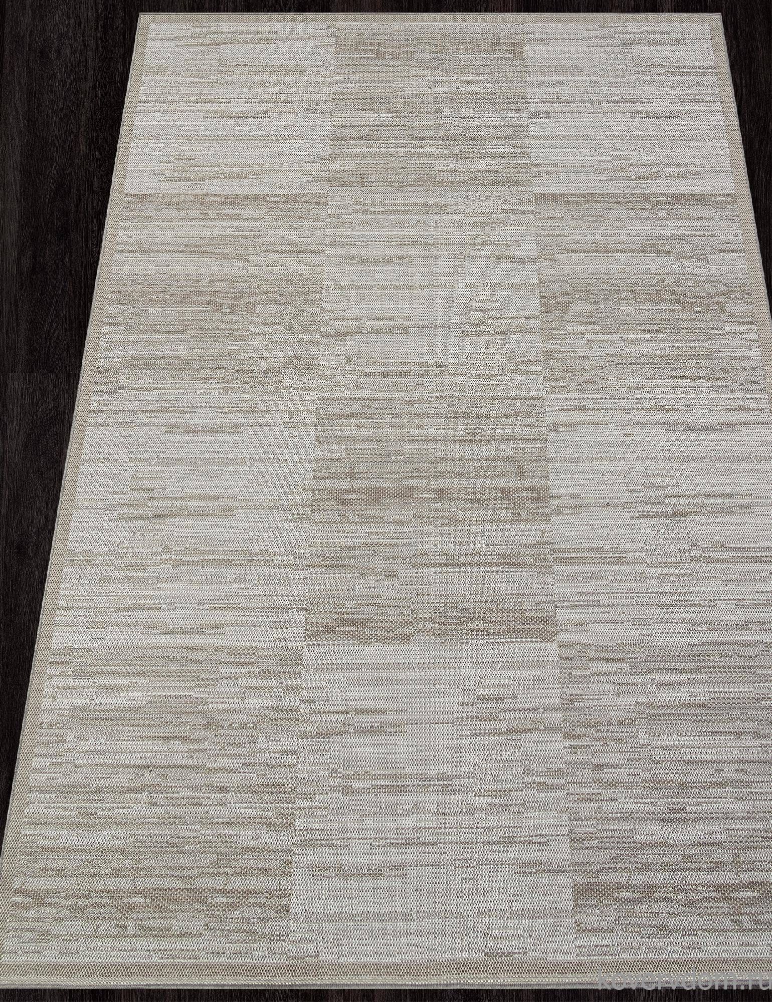Ковер INDIGO S120 BEIGE