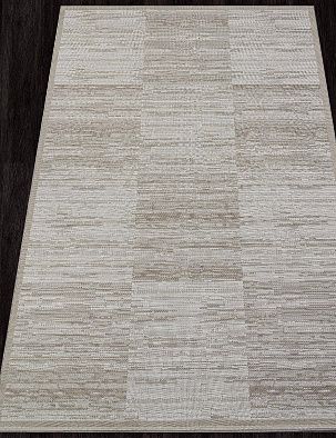 Ковер INDIGO S120 BEIGE