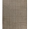 Ковер Sofia 0E421A Beige-Beige