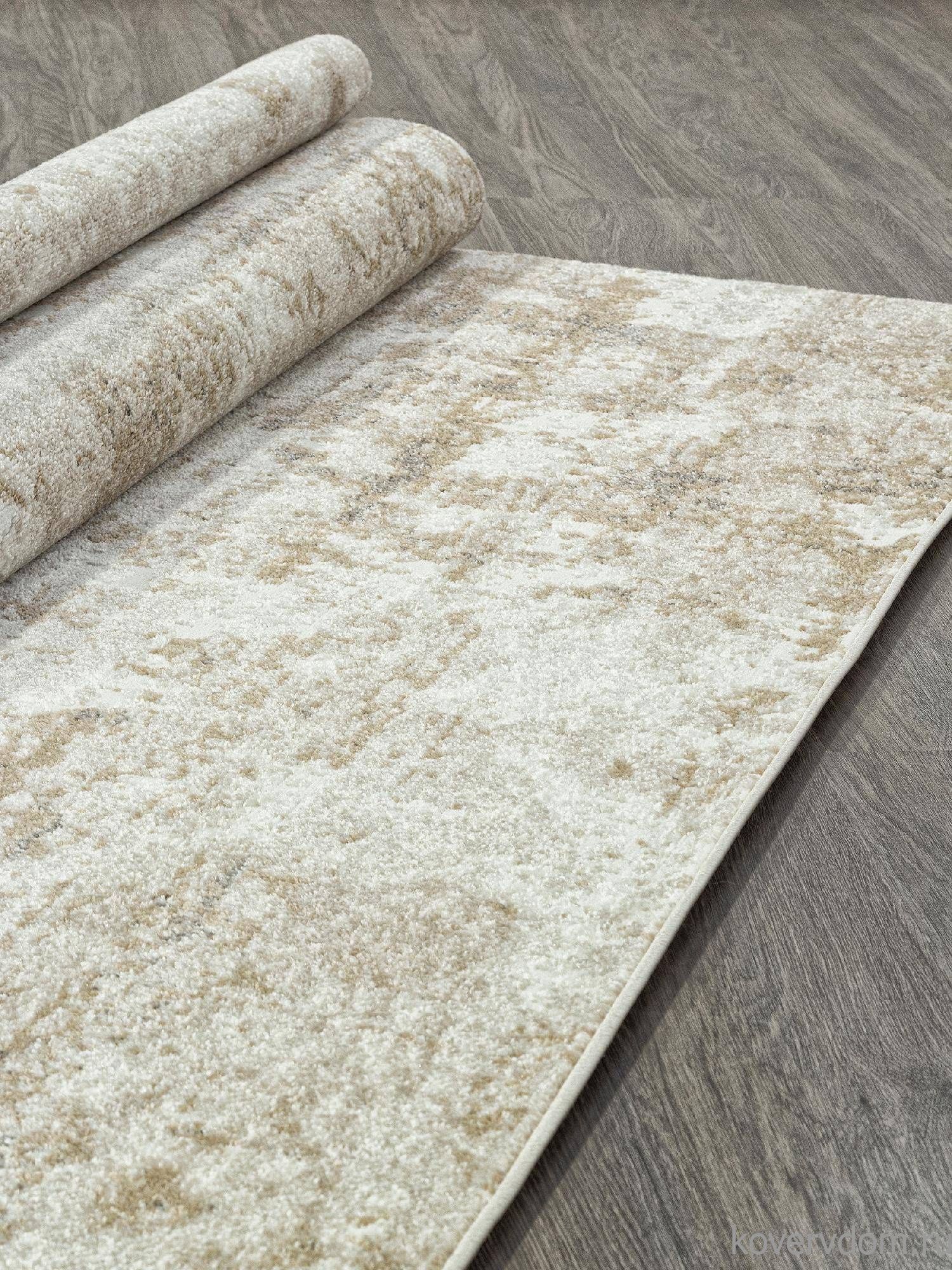 Ковер NATUREL F231 BEIGE Ковер NATUREL F231 BEIGE
