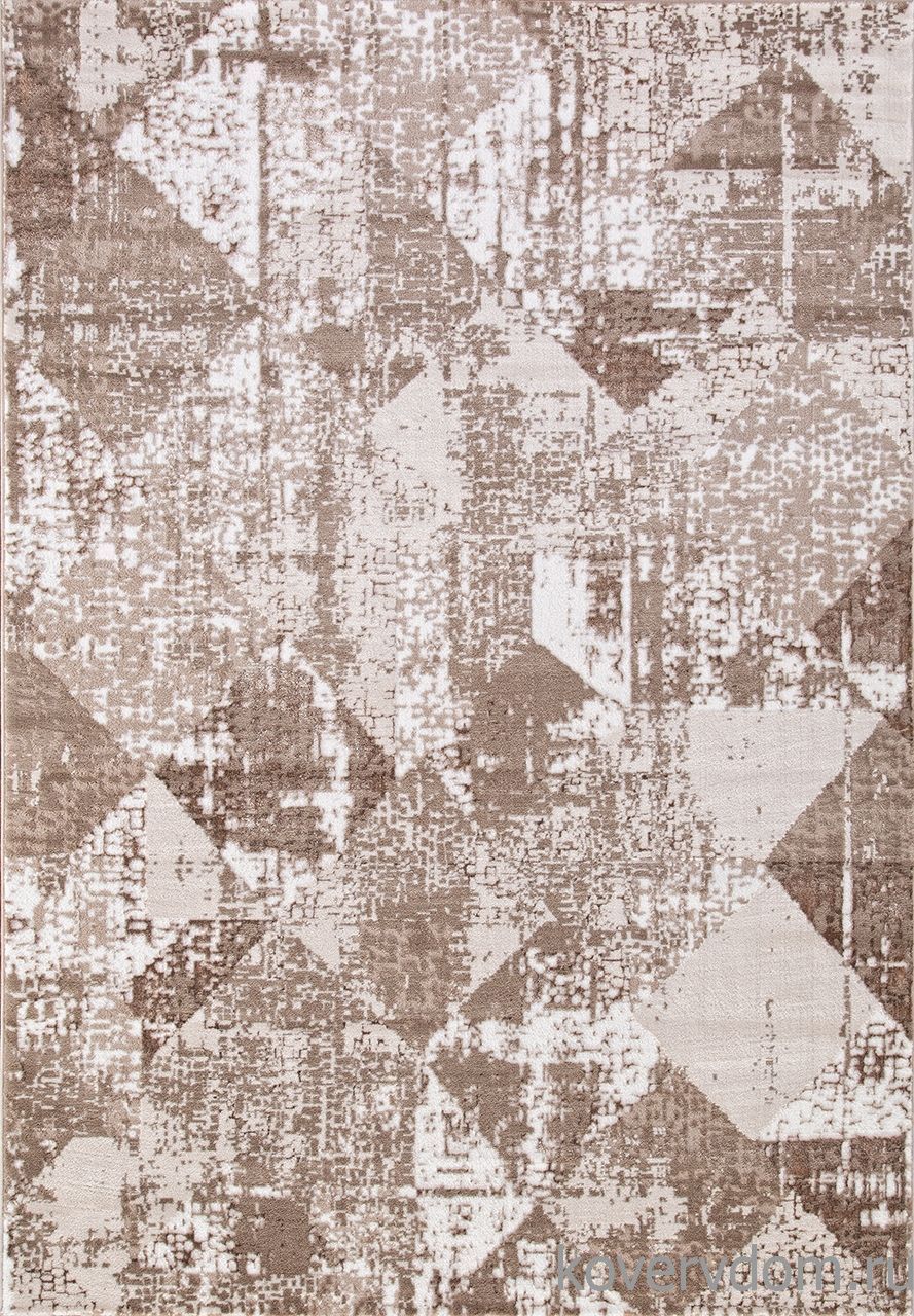 Ковер MARDAN 1237A VIZON COKEN / BEIGE Ковер MARDAN 1237A VIZON COKEN / BEIGE