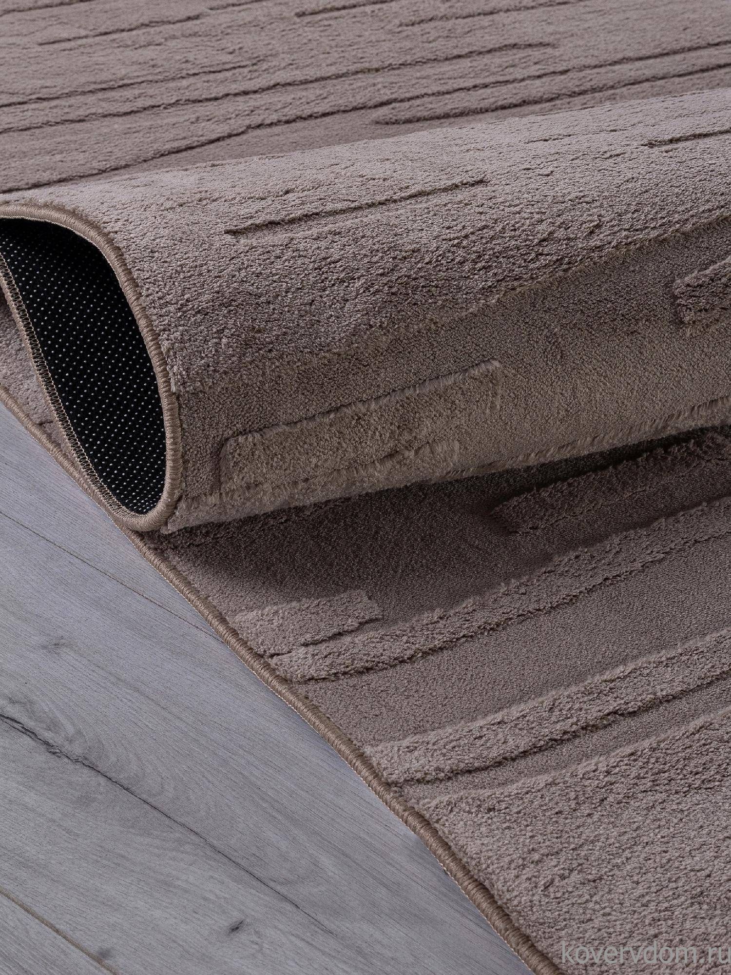 Ковер AURA PX3002 BEIGE Ковер AURA PX3002 BEIGE