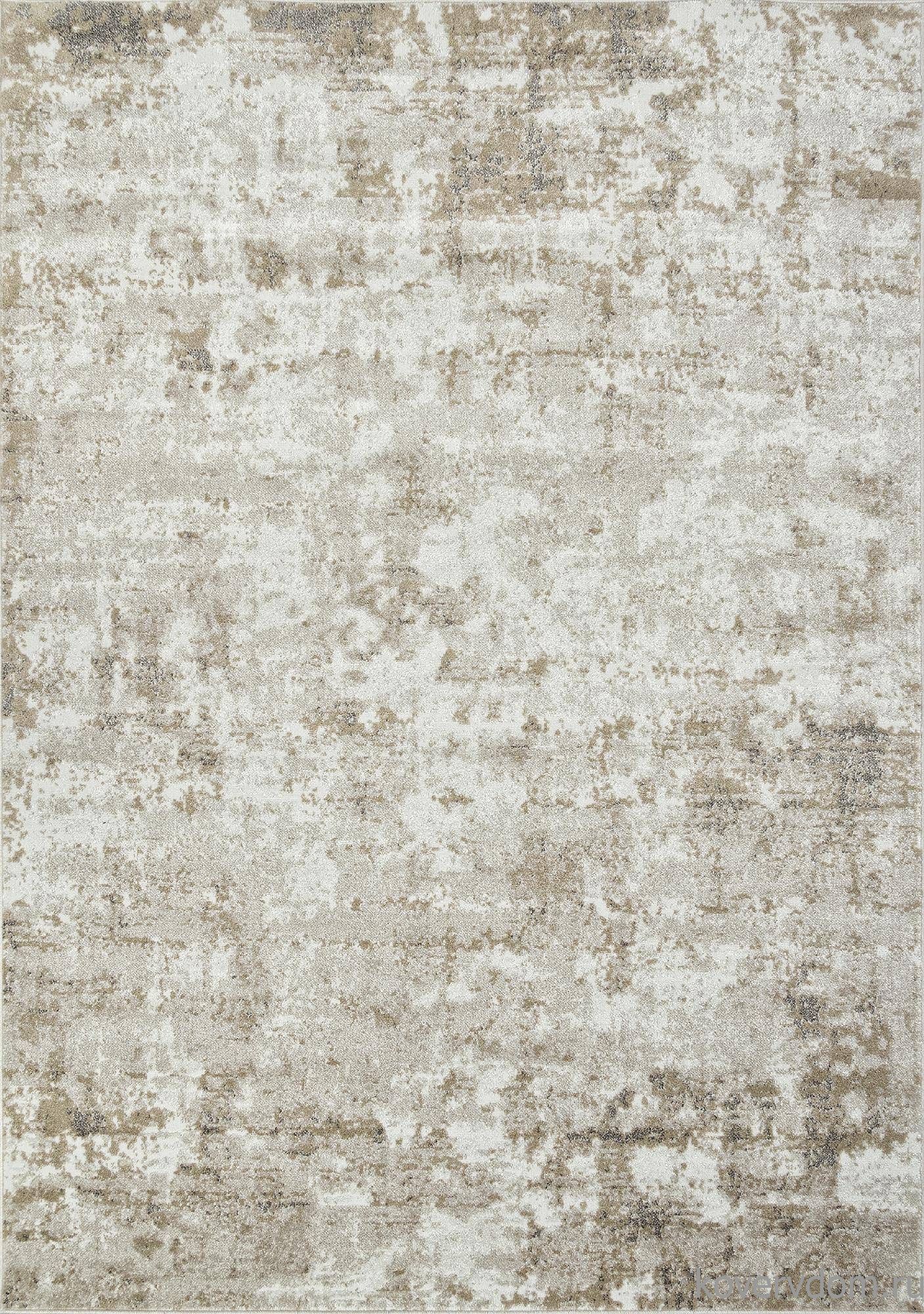 Ковер NATUREL F231 BEIGE Ковер NATUREL F231 BEIGE