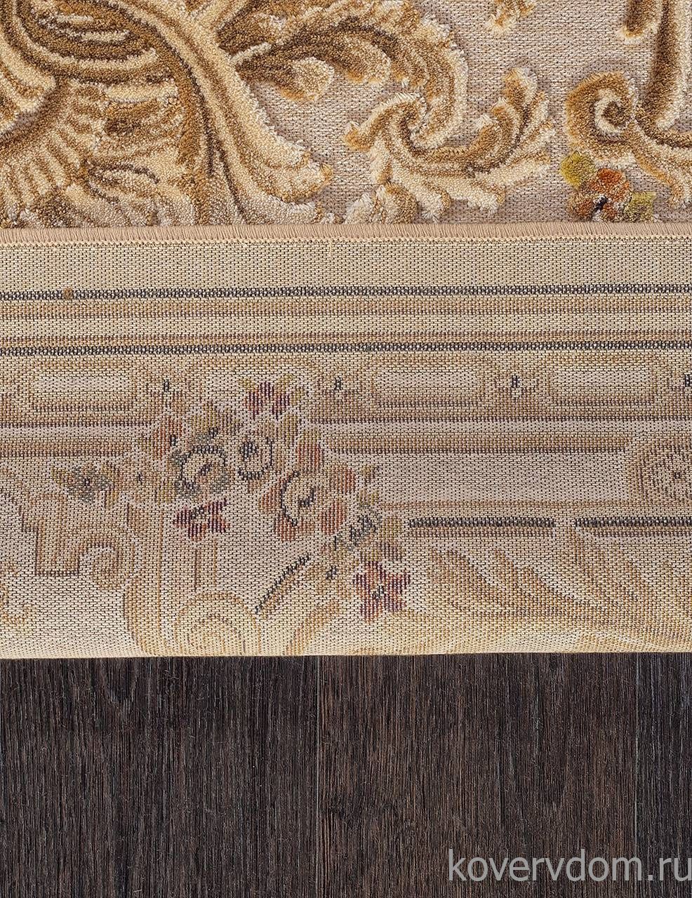 Ковер GENOVA 38388 626260 V