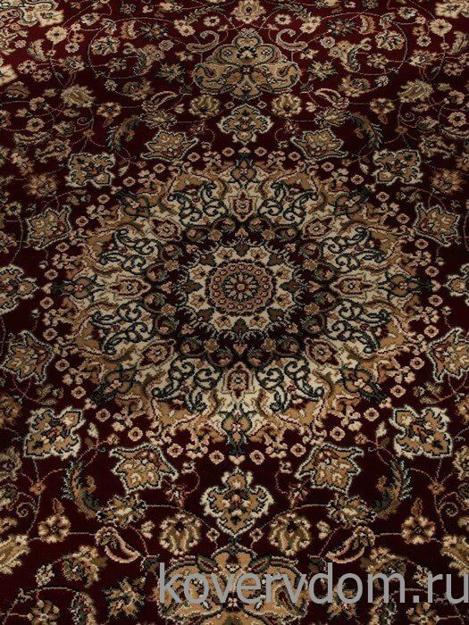 Ковер бельгийский Da Vinci Ragolle 57119 1414 Ковер бельгийский Da Vinci Ragolle 57119 1414