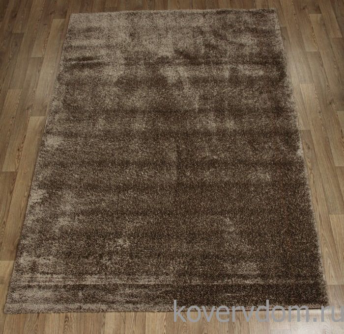 Ковер SHAGGY IMPERIA 91560 Taupe Ковер SHAGGY IMPERIA 91560 Taupe