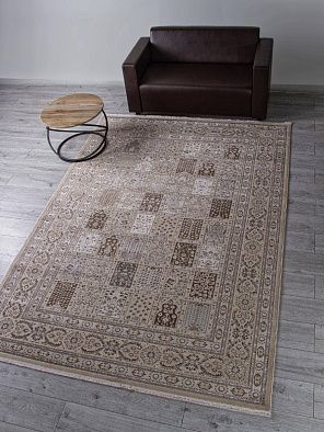 Ковер DOLCE D204 BEIGE